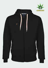 4.-UNIFORME